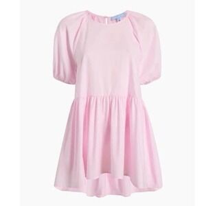 Hill House The Francesca Top NWT Size Medium